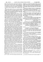 giornale/UM10002936/1927/unico/00000544