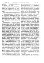 giornale/UM10002936/1927/unico/00000549