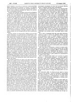 giornale/UM10002936/1927/unico/00000550