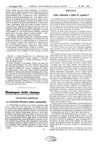 giornale/UM10002936/1927/unico/00000551