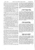 giornale/UM10002936/1927/unico/00000552