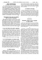 giornale/UM10002936/1927/unico/00000553