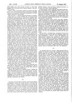 giornale/UM10002936/1927/unico/00000554