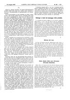 giornale/UM10002936/1927/unico/00000555