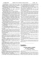 giornale/UM10002936/1927/unico/00000559