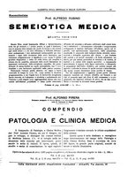 giornale/UM10002936/1927/unico/00000563