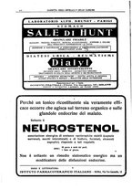 giornale/UM10002936/1927/unico/00000564