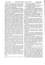 giornale/UM10002936/1927/unico/00000568