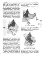 giornale/UM10002936/1927/unico/00000569