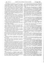 giornale/UM10002936/1927/unico/00000570