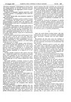 giornale/UM10002936/1927/unico/00000571