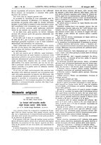 giornale/UM10002936/1927/unico/00000572