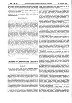 giornale/UM10002936/1927/unico/00000574