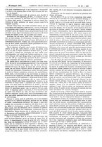 giornale/UM10002936/1927/unico/00000575