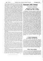 giornale/UM10002936/1927/unico/00000576