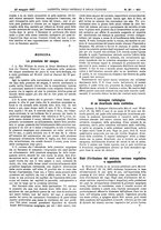 giornale/UM10002936/1927/unico/00000577