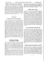 giornale/UM10002936/1927/unico/00000578