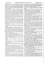 giornale/UM10002936/1927/unico/00000580