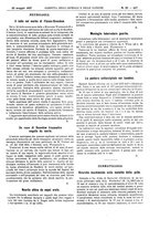 giornale/UM10002936/1927/unico/00000583