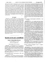 giornale/UM10002936/1927/unico/00000584