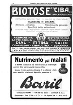 giornale/UM10002936/1927/unico/00000592