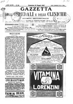 giornale/UM10002936/1927/unico/00000593