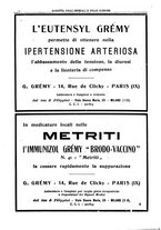 giornale/UM10002936/1927/unico/00000594