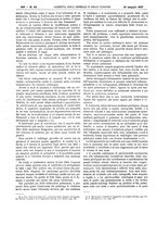 giornale/UM10002936/1927/unico/00000596