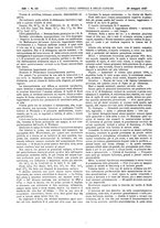 giornale/UM10002936/1927/unico/00000598