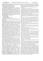 giornale/UM10002936/1927/unico/00000603