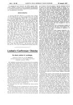 giornale/UM10002936/1927/unico/00000604