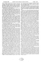 giornale/UM10002936/1927/unico/00000605