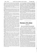 giornale/UM10002936/1927/unico/00000606