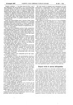 giornale/UM10002936/1927/unico/00000609