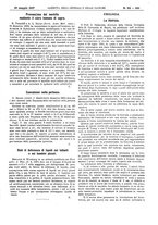 giornale/UM10002936/1927/unico/00000613