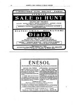 giornale/UM10002936/1927/unico/00000620