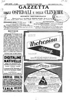 giornale/UM10002936/1927/unico/00000621