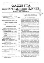 giornale/UM10002936/1927/unico/00000623