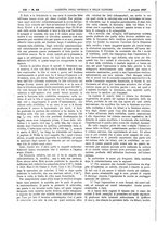 giornale/UM10002936/1927/unico/00000624