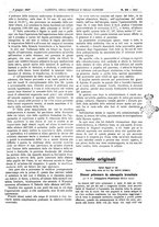 giornale/UM10002936/1927/unico/00000625