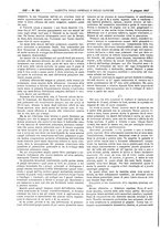 giornale/UM10002936/1927/unico/00000626