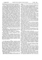 giornale/UM10002936/1927/unico/00000627