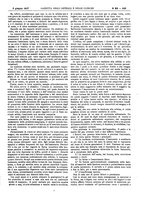 giornale/UM10002936/1927/unico/00000629