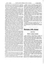 giornale/UM10002936/1927/unico/00000630