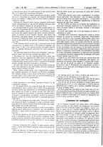 giornale/UM10002936/1927/unico/00000632