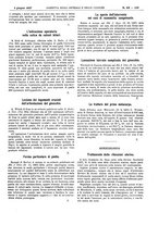 giornale/UM10002936/1927/unico/00000633