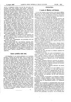 giornale/UM10002936/1927/unico/00000635