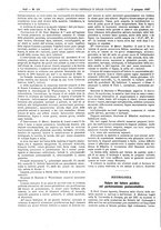 giornale/UM10002936/1927/unico/00000636