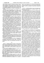 giornale/UM10002936/1927/unico/00000637