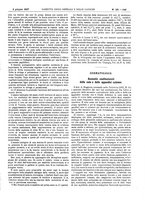 giornale/UM10002936/1927/unico/00000639